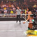 WWE_NXT_2023_03_21_USAN_1080p_WEB_h264-HEEL_mkv0346.jpg