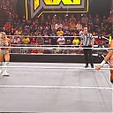 WWE_NXT_2023_03_21_USAN_1080p_WEB_h264-HEEL_mkv0347.jpg