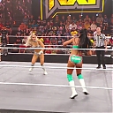 WWE_NXT_2023_03_21_USAN_1080p_WEB_h264-HEEL_mkv0348.jpg