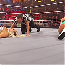 WWE_NXT_2023_03_21_USAN_1080p_WEB_h264-HEEL_mkv0356.jpg