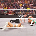 WWE_NXT_2023_03_21_USAN_1080p_WEB_h264-HEEL_mkv0361.jpg