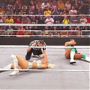 WWE_NXT_2023_03_21_USAN_1080p_WEB_h264-HEEL_mkv0363.jpg