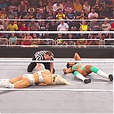 WWE_NXT_2023_03_21_USAN_1080p_WEB_h264-HEEL_mkv0365.jpg