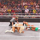 WWE_NXT_2023_03_21_USAN_1080p_WEB_h264-HEEL_mkv0369.jpg