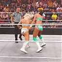 WWE_NXT_2023_03_21_USAN_1080p_WEB_h264-HEEL_mkv0378.jpg