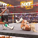 WWE_NXT_2023_03_21_USAN_1080p_WEB_h264-HEEL_mkv0395.jpg
