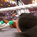 WWE_NXT_2023_03_21_USAN_1080p_WEB_h264-HEEL_mkv0398.jpg