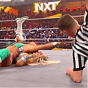WWE_NXT_2023_03_21_USAN_1080p_WEB_h264-HEEL_mkv0399.jpg