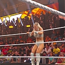 WWE_NXT_2023_03_21_USAN_1080p_WEB_h264-HEEL_mkv0434.jpg