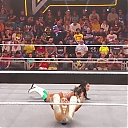 WWE_NXT_2023_03_21_USAN_1080p_WEB_h264-HEEL_mkv0436.jpg