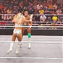 WWE_NXT_2023_03_21_USAN_1080p_WEB_h264-HEEL_mkv0438.jpg