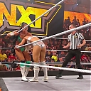 WWE_NXT_2023_03_21_USAN_1080p_WEB_h264-HEEL_mkv0461.jpg