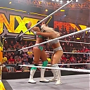 WWE_NXT_2023_03_21_USAN_1080p_WEB_h264-HEEL_mkv0471.jpg