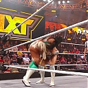 WWE_NXT_2023_03_21_USAN_1080p_WEB_h264-HEEL_mkv0472.jpg