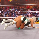WWE_NXT_2023_03_21_USAN_1080p_WEB_h264-HEEL_mkv0481.jpg