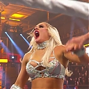 WWE_NXT_2023_03_21_USAN_1080p_WEB_h264-HEEL_mkv0492.jpg