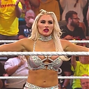 WWE_NXT_2023_03_21_USAN_1080p_WEB_h264-HEEL_mkv0499.jpg