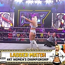 WWE_NXT_2023_03_21_USAN_1080p_WEB_h264-HEEL_mkv0528.jpg
