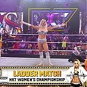 WWE_NXT_2023_03_21_USAN_1080p_WEB_h264-HEEL_mkv0529.jpg
