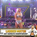 WWE_NXT_2023_03_21_USAN_1080p_WEB_h264-HEEL_mkv0531.jpg