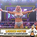 WWE_NXT_2023_03_21_USAN_1080p_WEB_h264-HEEL_mkv0534.jpg