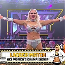 WWE_NXT_2023_03_21_USAN_1080p_WEB_h264-HEEL_mkv0535.jpg