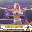WWE_NXT_2023_03_21_USAN_1080p_WEB_h264-HEEL_mkv0536.jpg