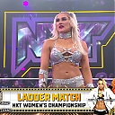 WWE_NXT_2023_03_21_USAN_1080p_WEB_h264-HEEL_mkv0540.jpg