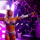 WWE_NXT_Stand_And_Deliver_2023_Kickoff_720p_WEB_h264-HEEL_mp40056.jpg
