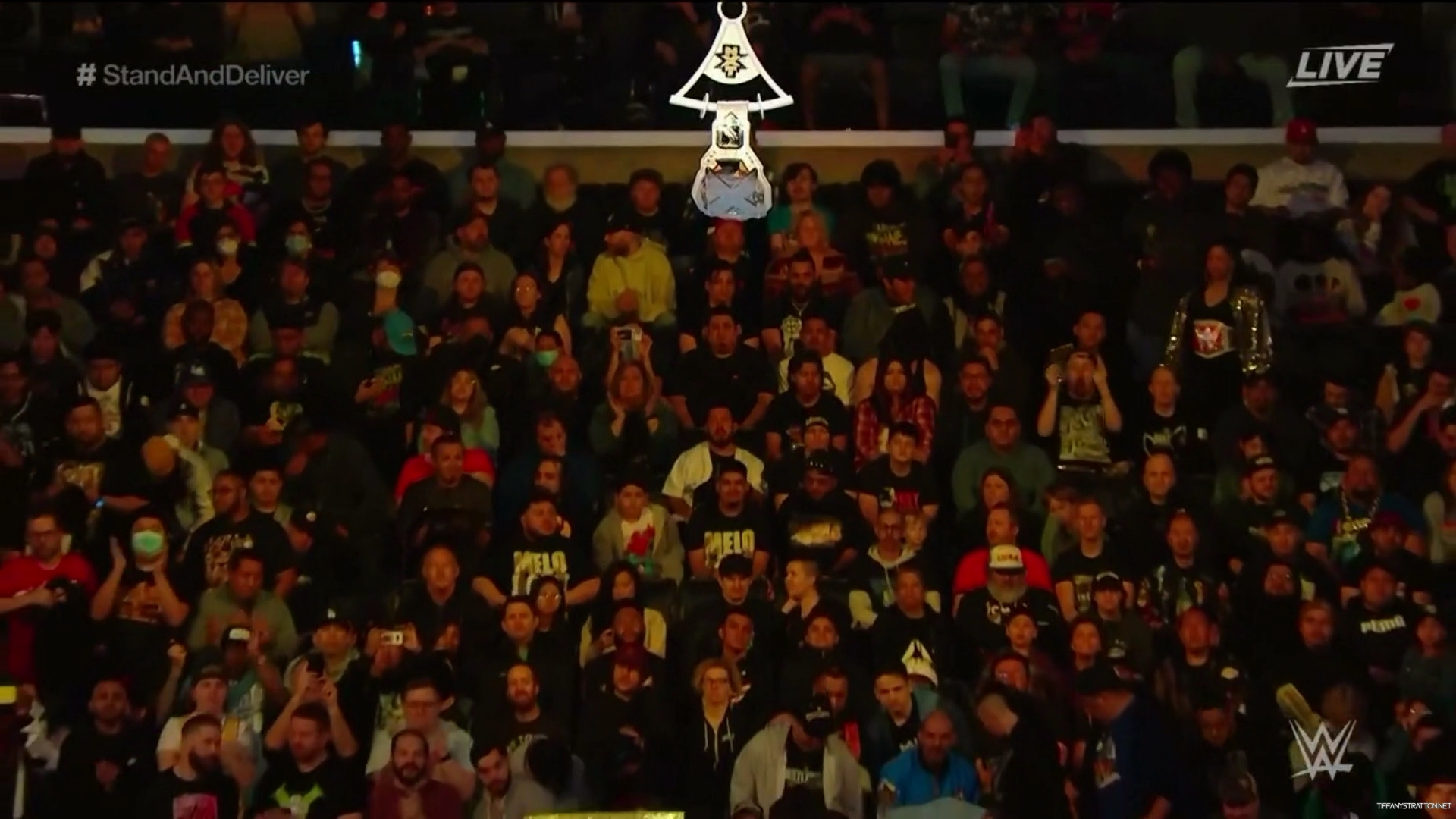 WWE_NXT_Stand_And_Deliver_2023_1080p_WEB_x264-Star_mp40184.jpg
