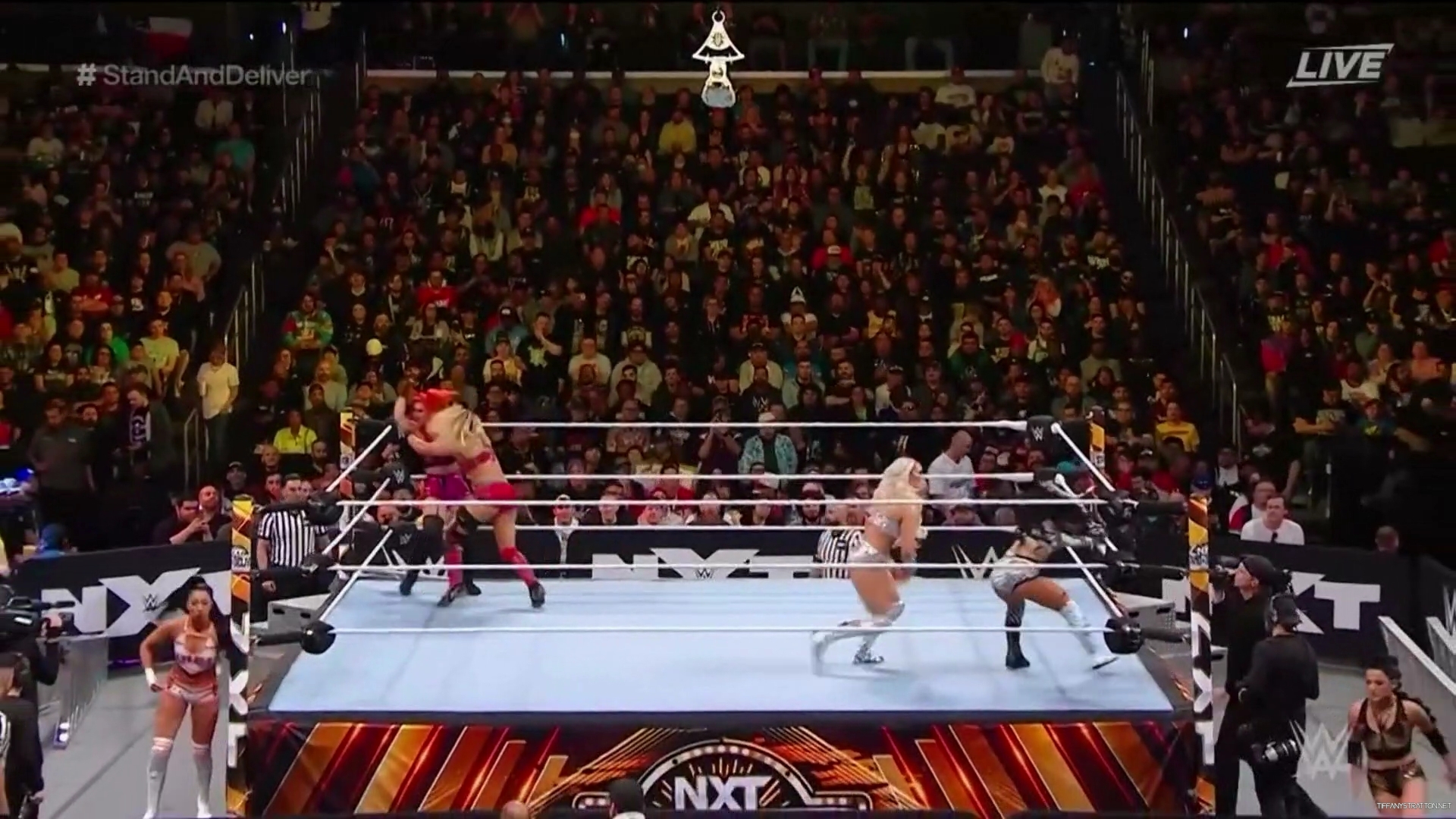 WWE_NXT_Stand_And_Deliver_2023_1080p_WEB_x264-Star_mp40191.jpg