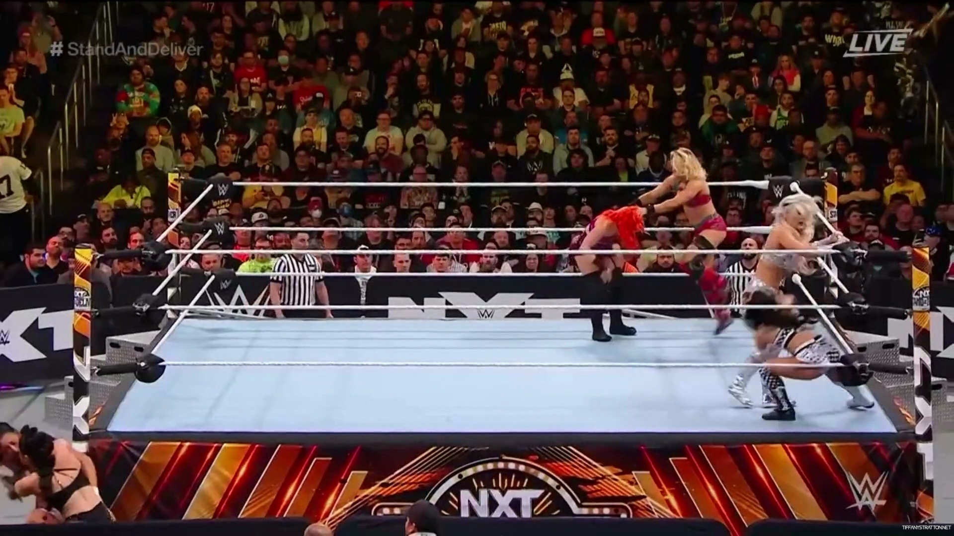 WWE_NXT_Stand_And_Deliver_2023_1080p_WEB_x264-Star_mp40212.jpg