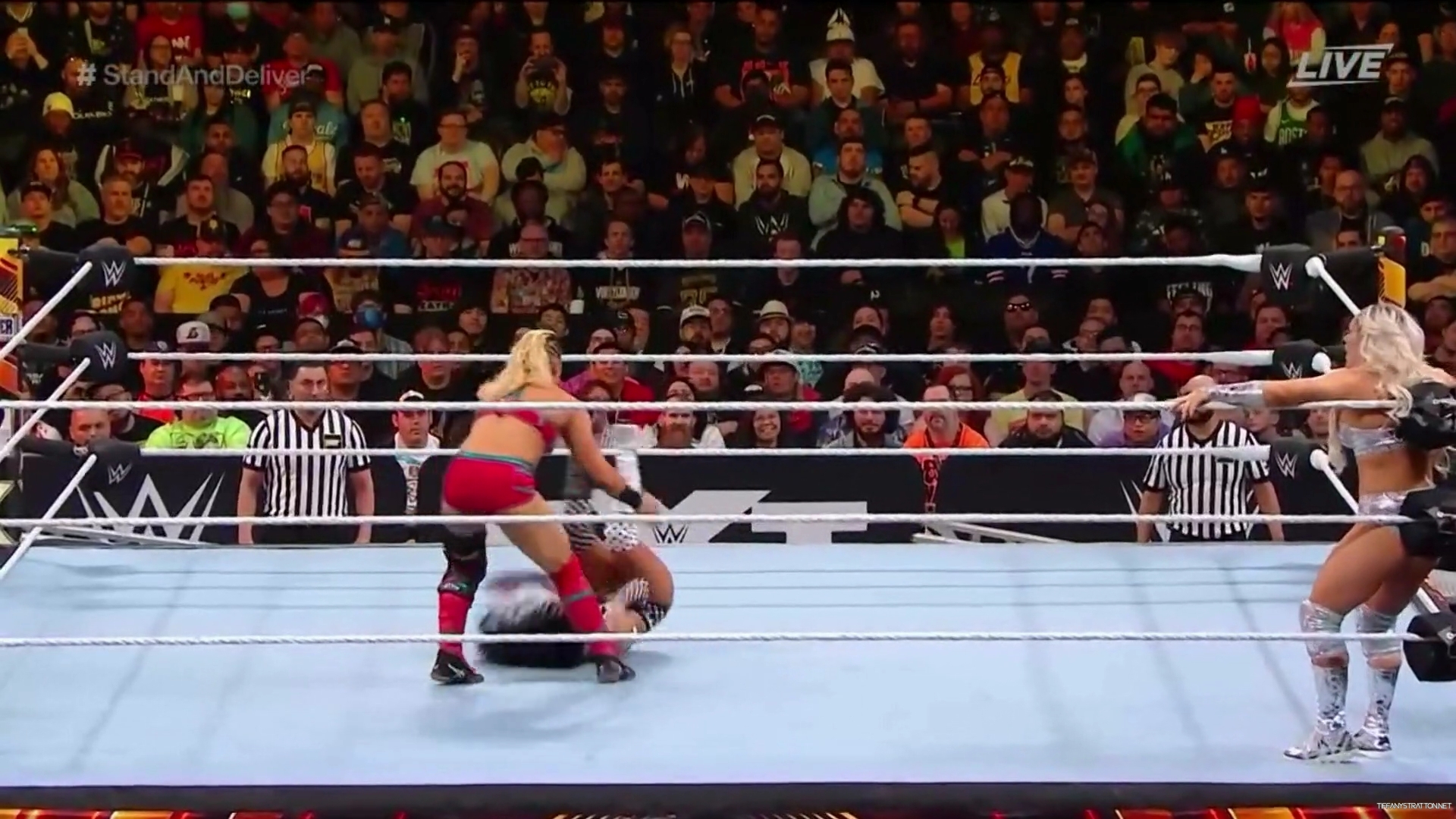 WWE_NXT_Stand_And_Deliver_2023_1080p_WEB_x264-Star_mp40229.jpg