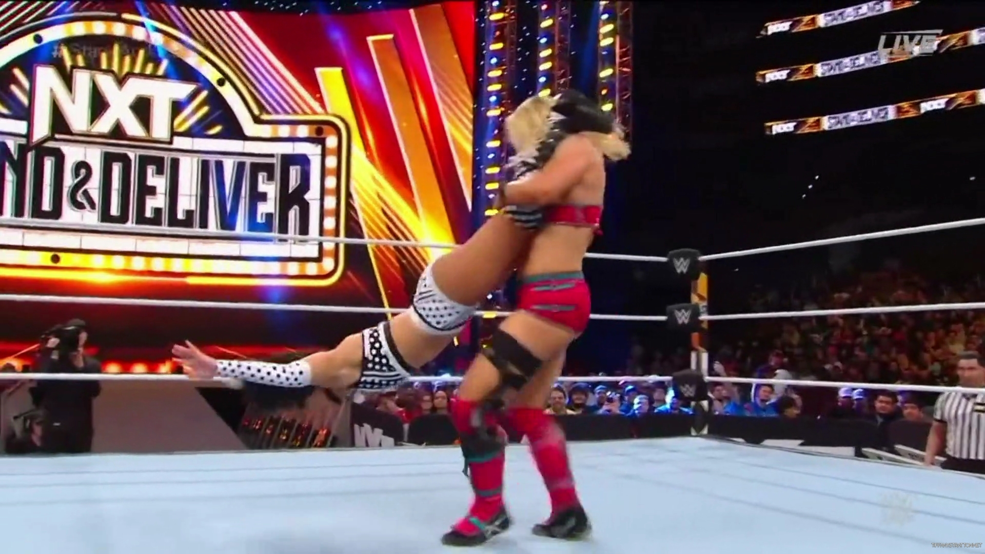 WWE_NXT_Stand_And_Deliver_2023_1080p_WEB_x264-Star_mp40233.jpg
