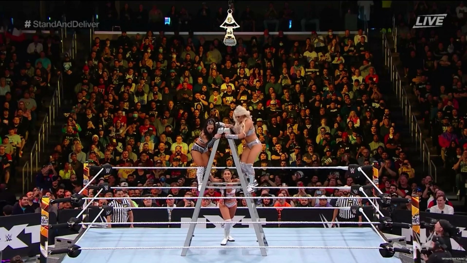 WWE_NXT_Stand_And_Deliver_2023_1080p_WEB_x264-Star_mp40551.jpg