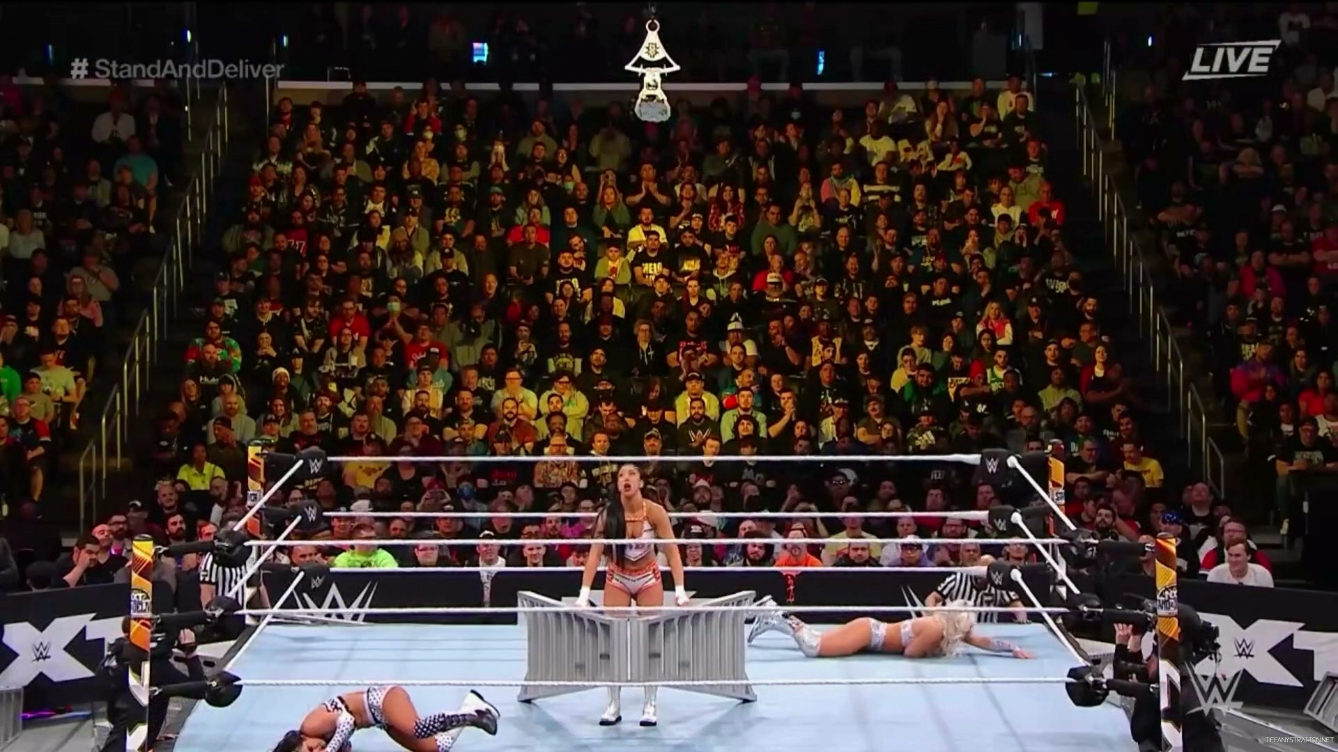 WWE_NXT_Stand_And_Deliver_2023_1080p_WEB_x264-Star_mp40559.jpg