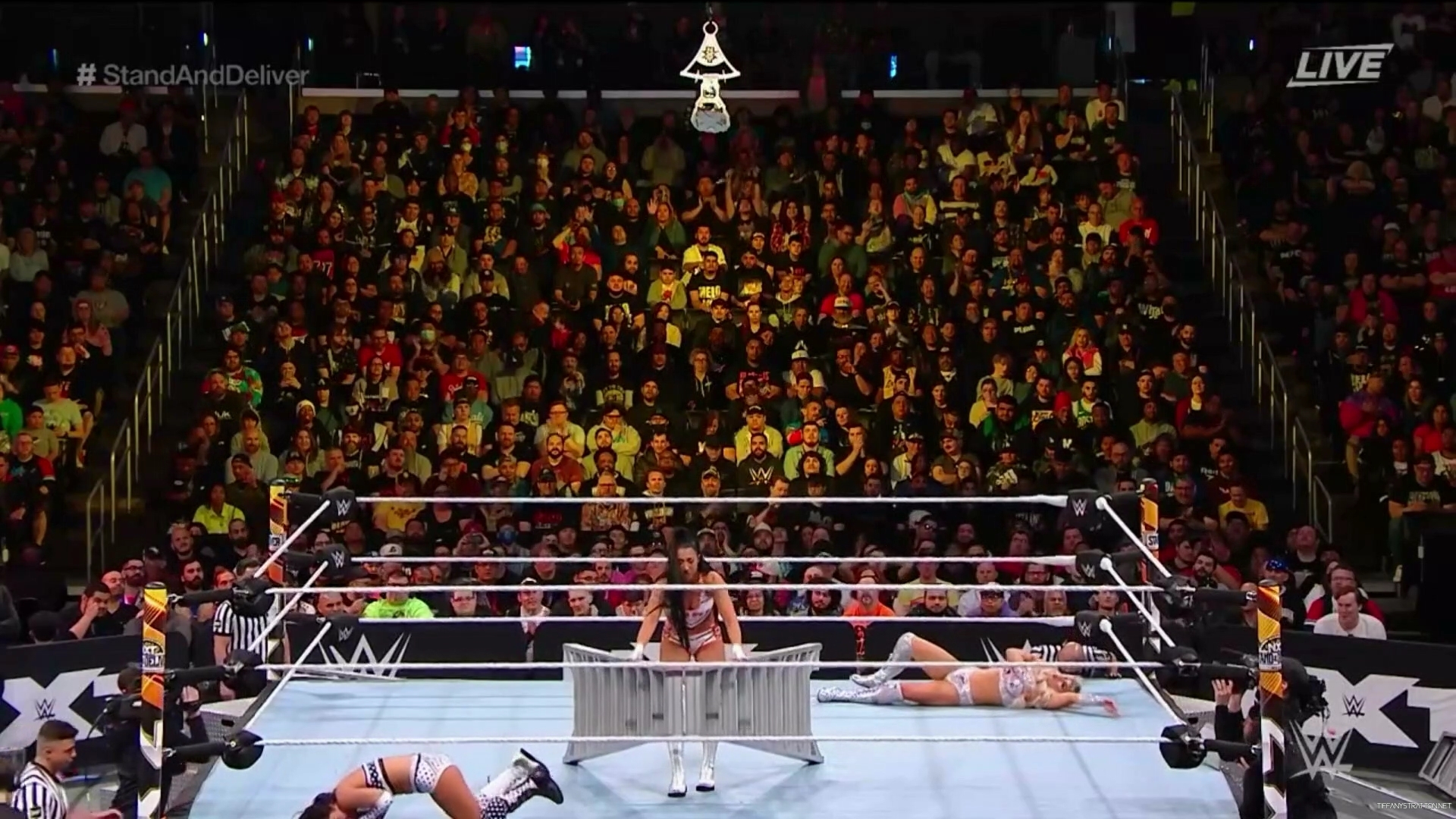 WWE_NXT_Stand_And_Deliver_2023_1080p_WEB_x264-Star_mp40560.jpg