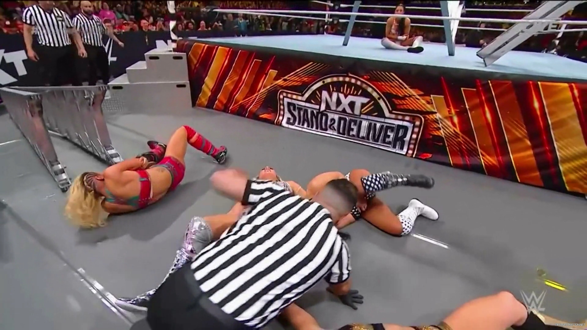 WWE_NXT_Stand_And_Deliver_2023_1080p_WEB_x264-Star_mp41133.jpg