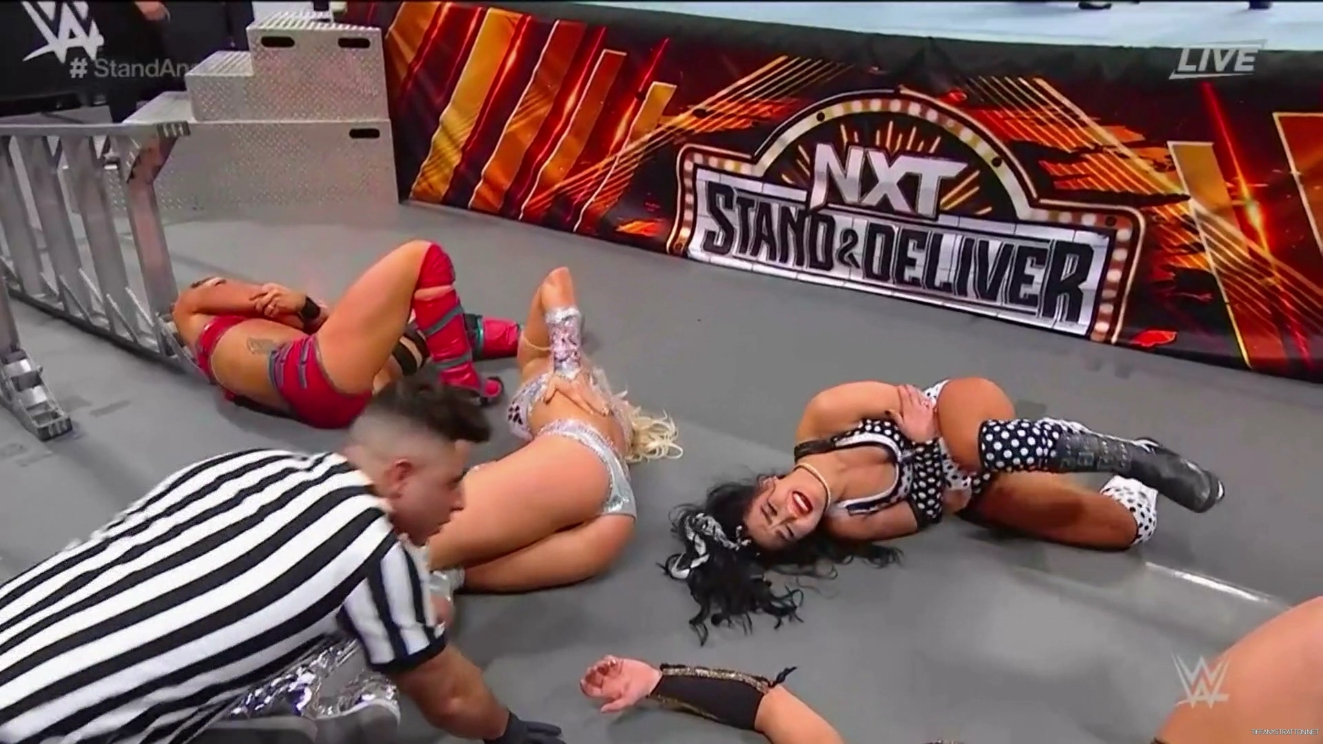 WWE_NXT_Stand_And_Deliver_2023_1080p_WEB_x264-Star_mp41139.jpg