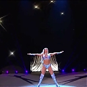 WWE_NXT_Stand_And_Deliver_2023_1080p_WEB_x264-Star_mp40015.jpg