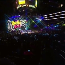 WWE_NXT_Stand_And_Deliver_2023_1080p_WEB_x264-Star_mp40126.jpg