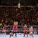 WWE_NXT_Stand_And_Deliver_2023_1080p_WEB_x264-Star_mp40187.jpg