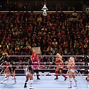 WWE_NXT_Stand_And_Deliver_2023_1080p_WEB_x264-Star_mp40189.jpg