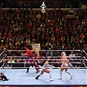 WWE_NXT_Stand_And_Deliver_2023_1080p_WEB_x264-Star_mp40190.jpg