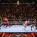 WWE_NXT_Stand_And_Deliver_2023_1080p_WEB_x264-Star_mp40191.jpg