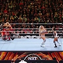 WWE_NXT_Stand_And_Deliver_2023_1080p_WEB_x264-Star_mp40194.jpg