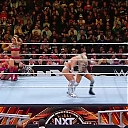 WWE_NXT_Stand_And_Deliver_2023_1080p_WEB_x264-Star_mp40196.jpg