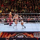WWE_NXT_Stand_And_Deliver_2023_1080p_WEB_x264-Star_mp40197.jpg