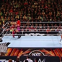 WWE_NXT_Stand_And_Deliver_2023_1080p_WEB_x264-Star_mp40203.jpg