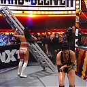 WWE_NXT_Stand_And_Deliver_2023_1080p_WEB_x264-Star_mp40206.jpg